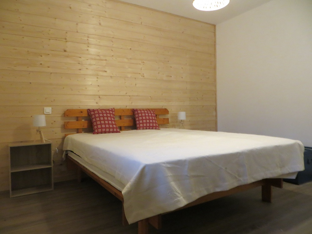Chambre 1