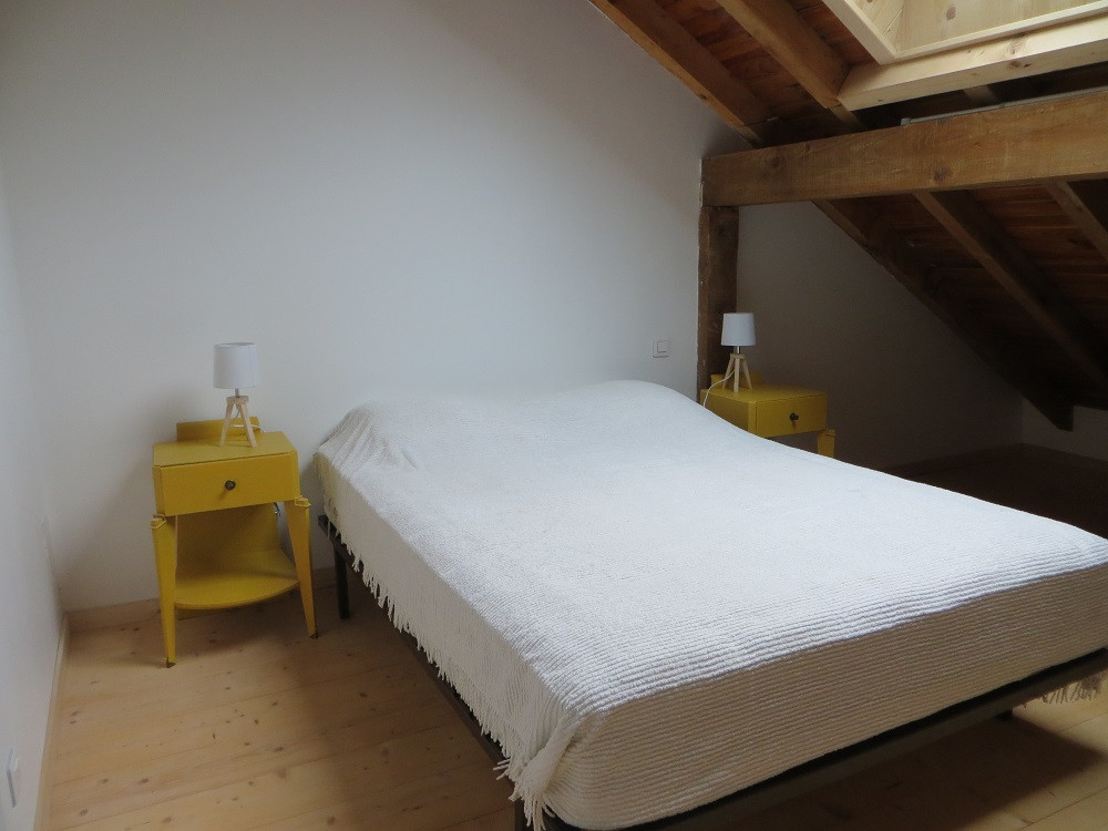 Chambre 2