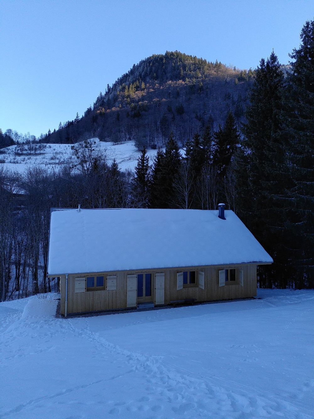 Photo 6